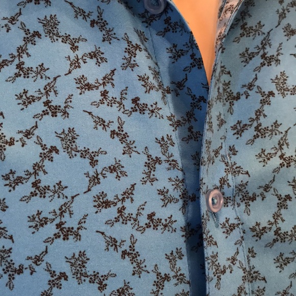 Black Label Shirt - Picture 10 of 17